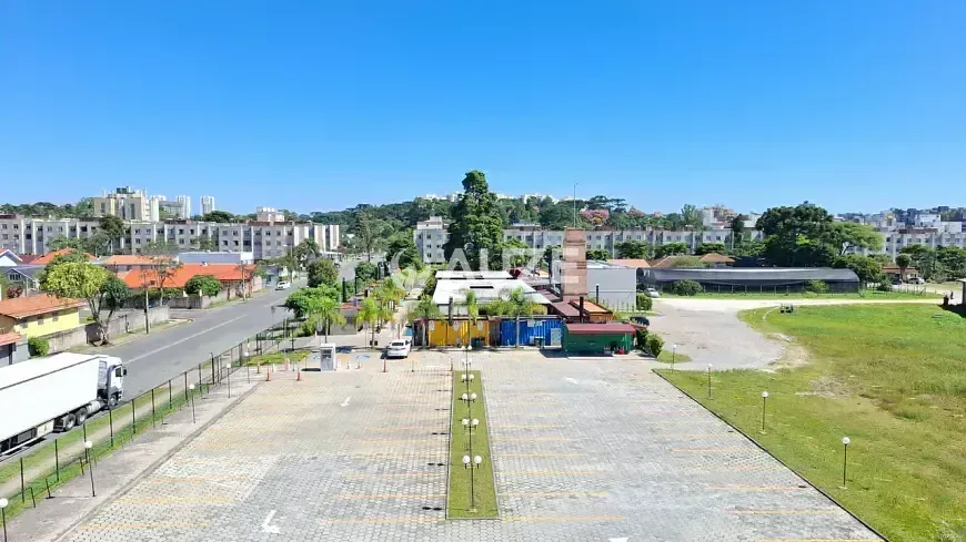 Apartamento, 2 quartos, 53 m² - Foto 16
