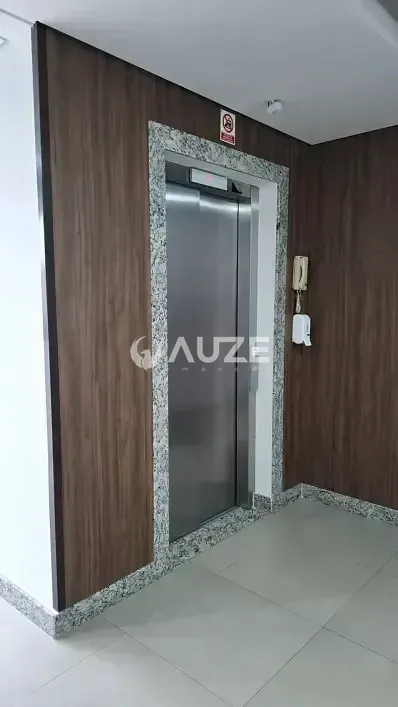 Apartamento, 2 quartos, 53 m² - Foto 13