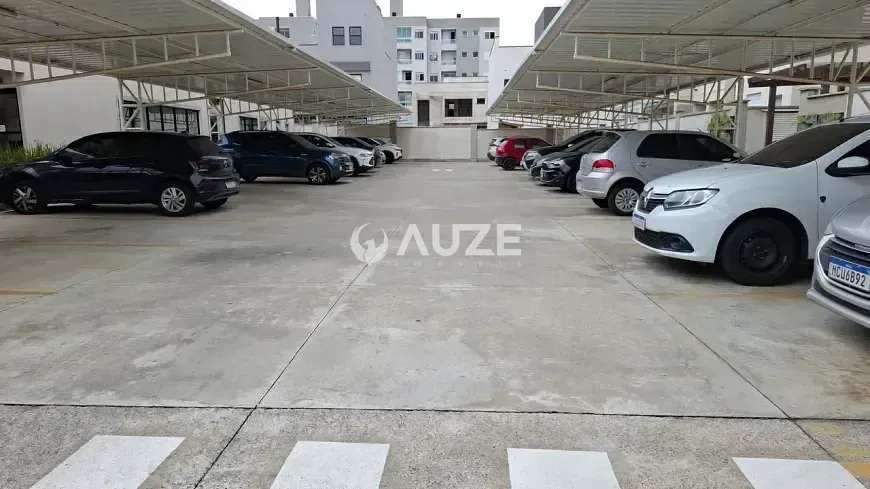 Apartamento, 2 quartos, 53 m² - Foto 15