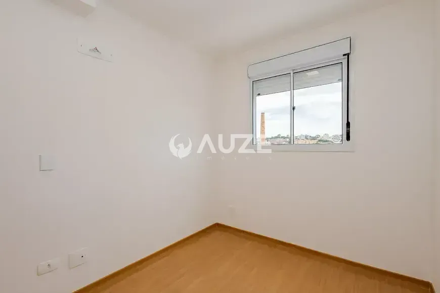 Apartamento, 2 quartos, 53 m² - Foto 11