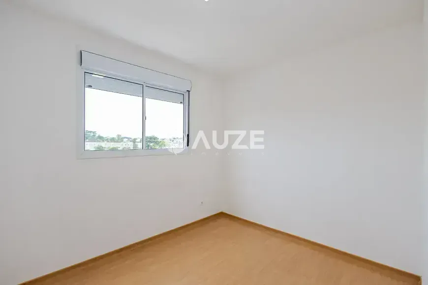Apartamento, 2 quartos, 53 m² - Foto 12