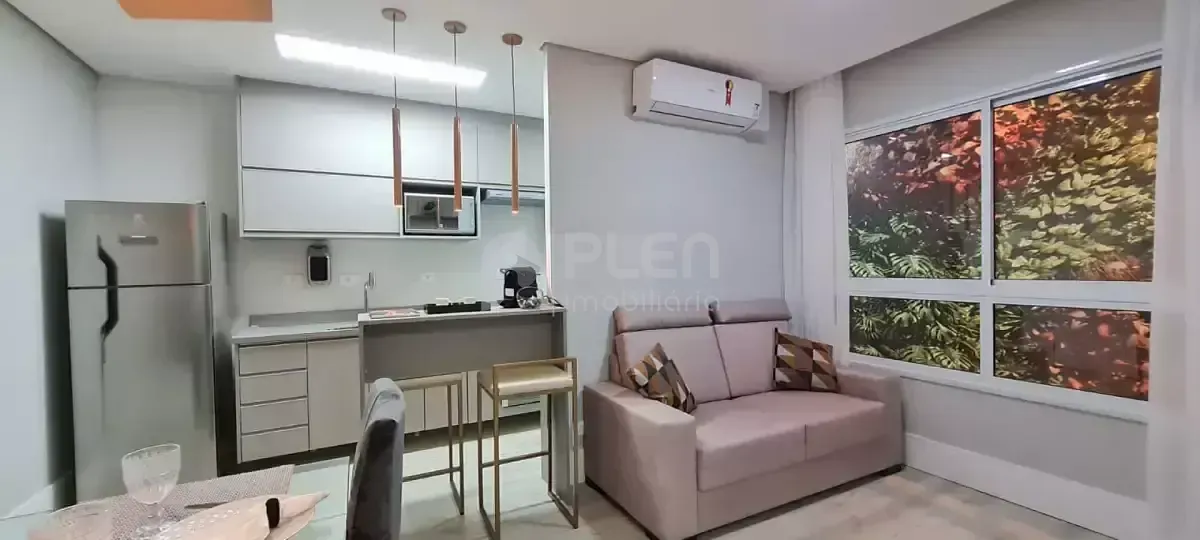 Apartamento de 2 quartos à venda em Vila Mazzei, São Paulo