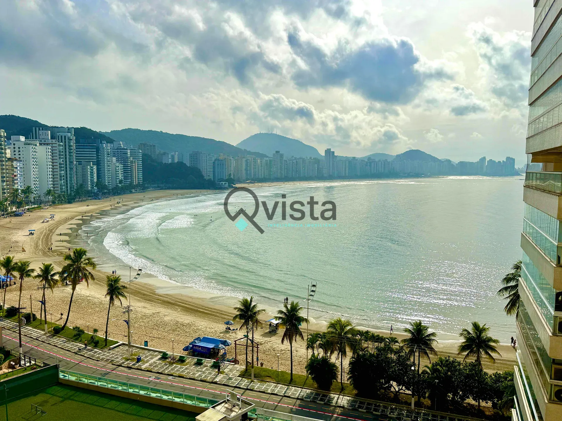 Apartamento, 2 quartos, 80 m² - Foto 6