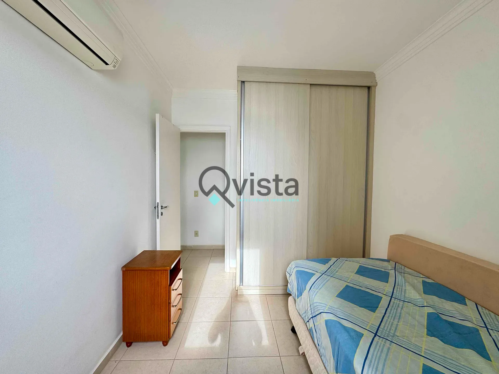 Apartamento, 2 quartos, 80 m² - Foto 11