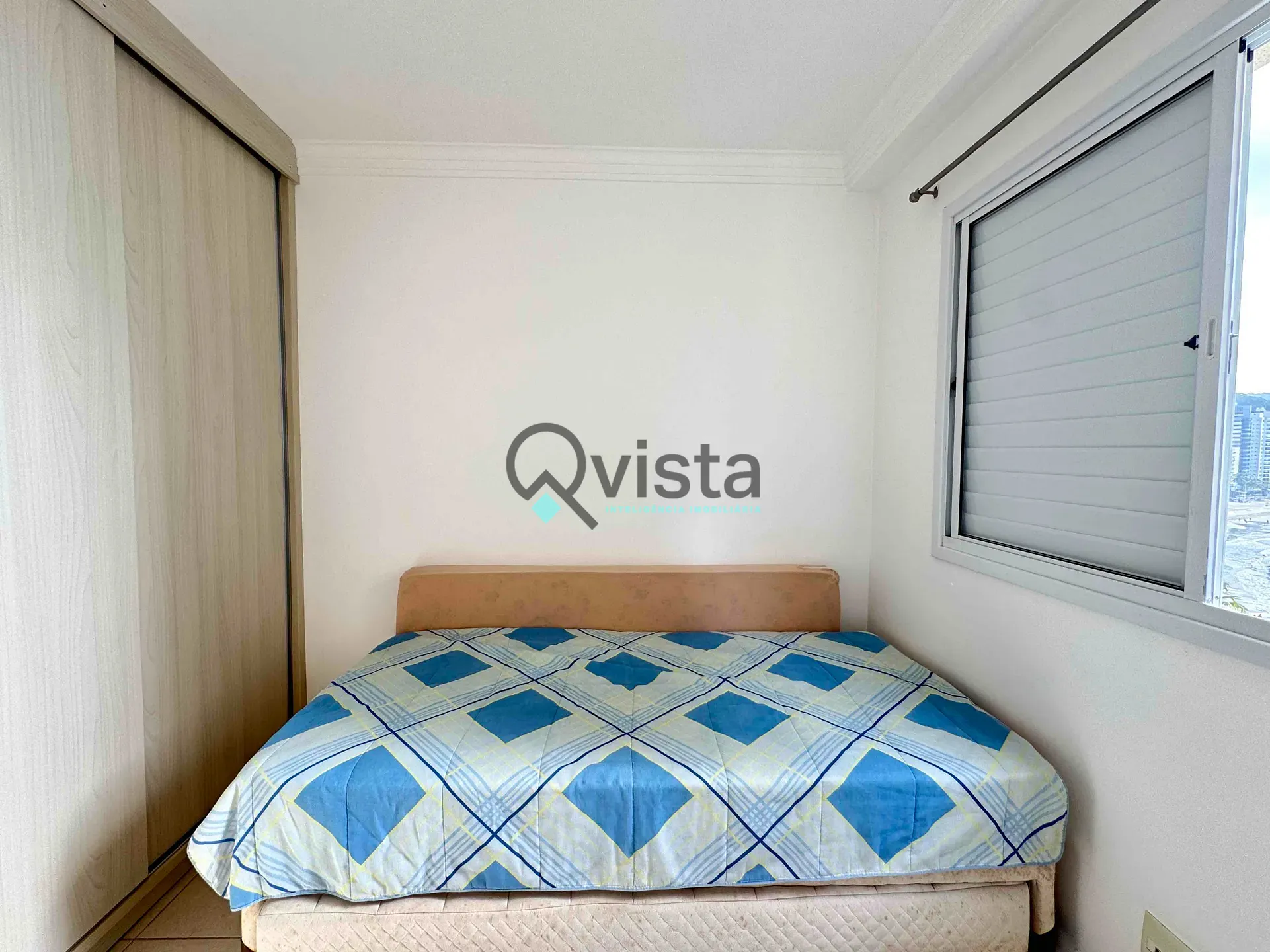 Apartamento, 2 quartos, 80 m² - Foto 12