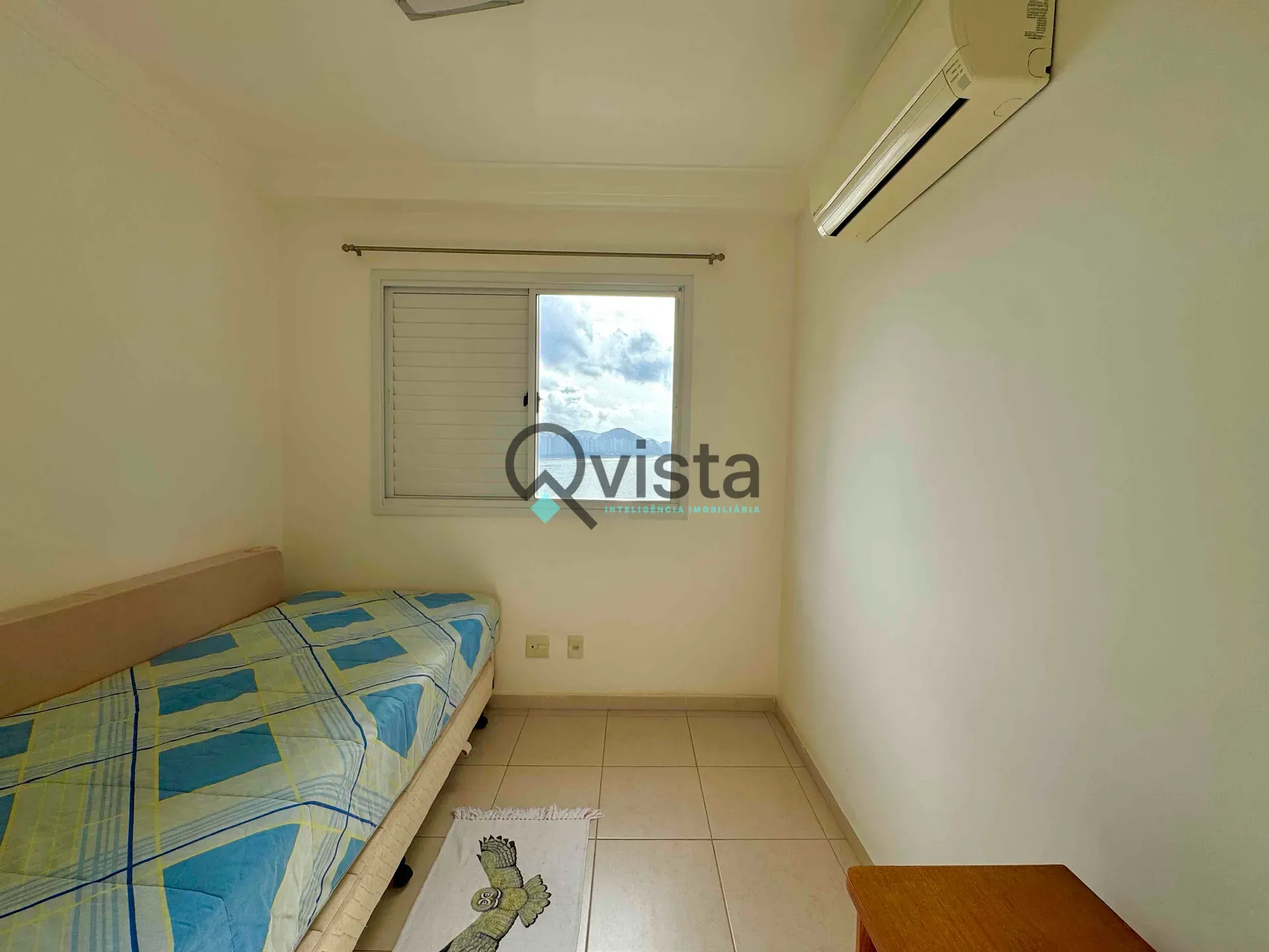 Apartamento, 2 quartos, 80 m² - Foto 10