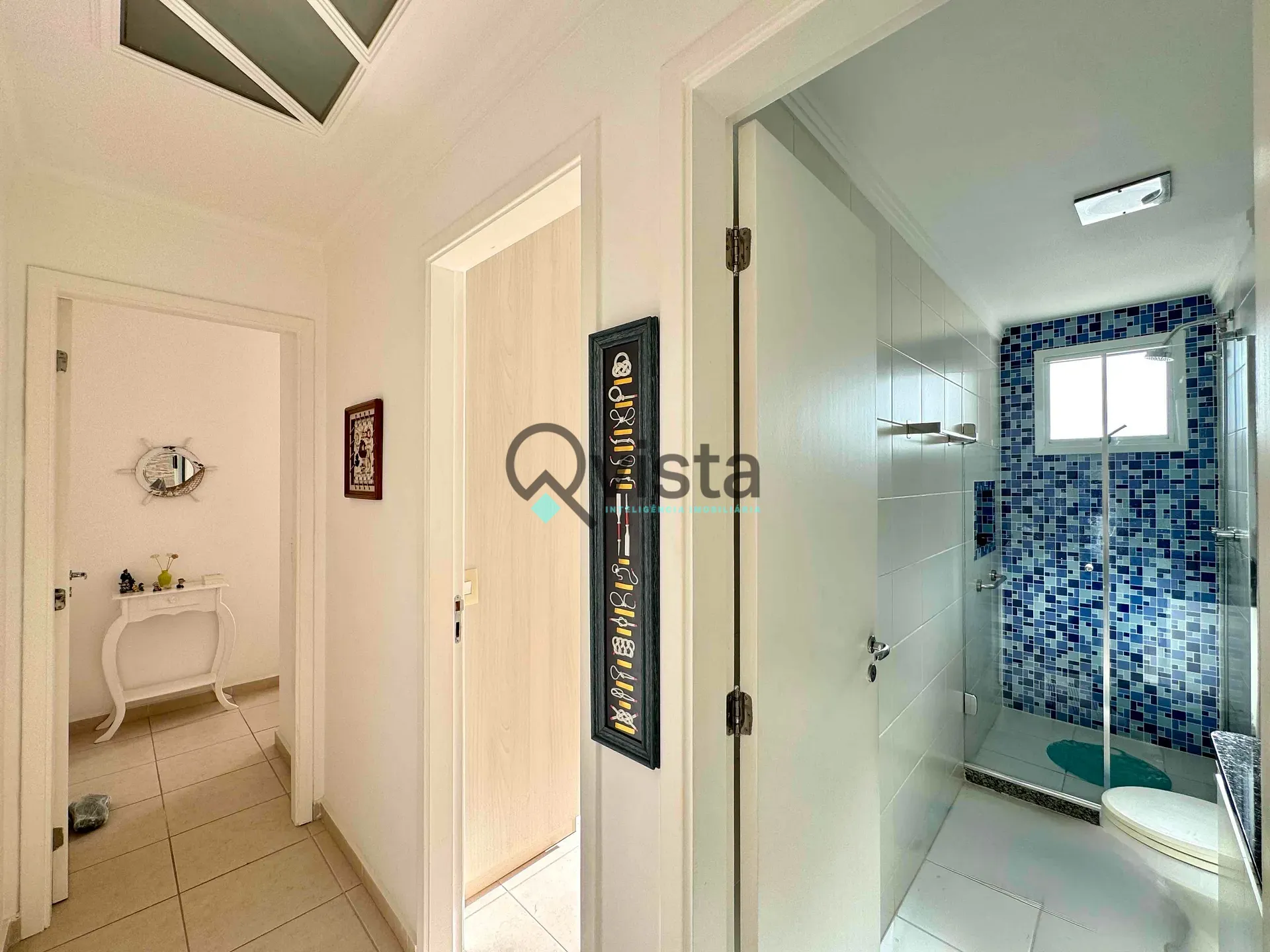 Apartamento, 2 quartos, 80 m² - Foto 8