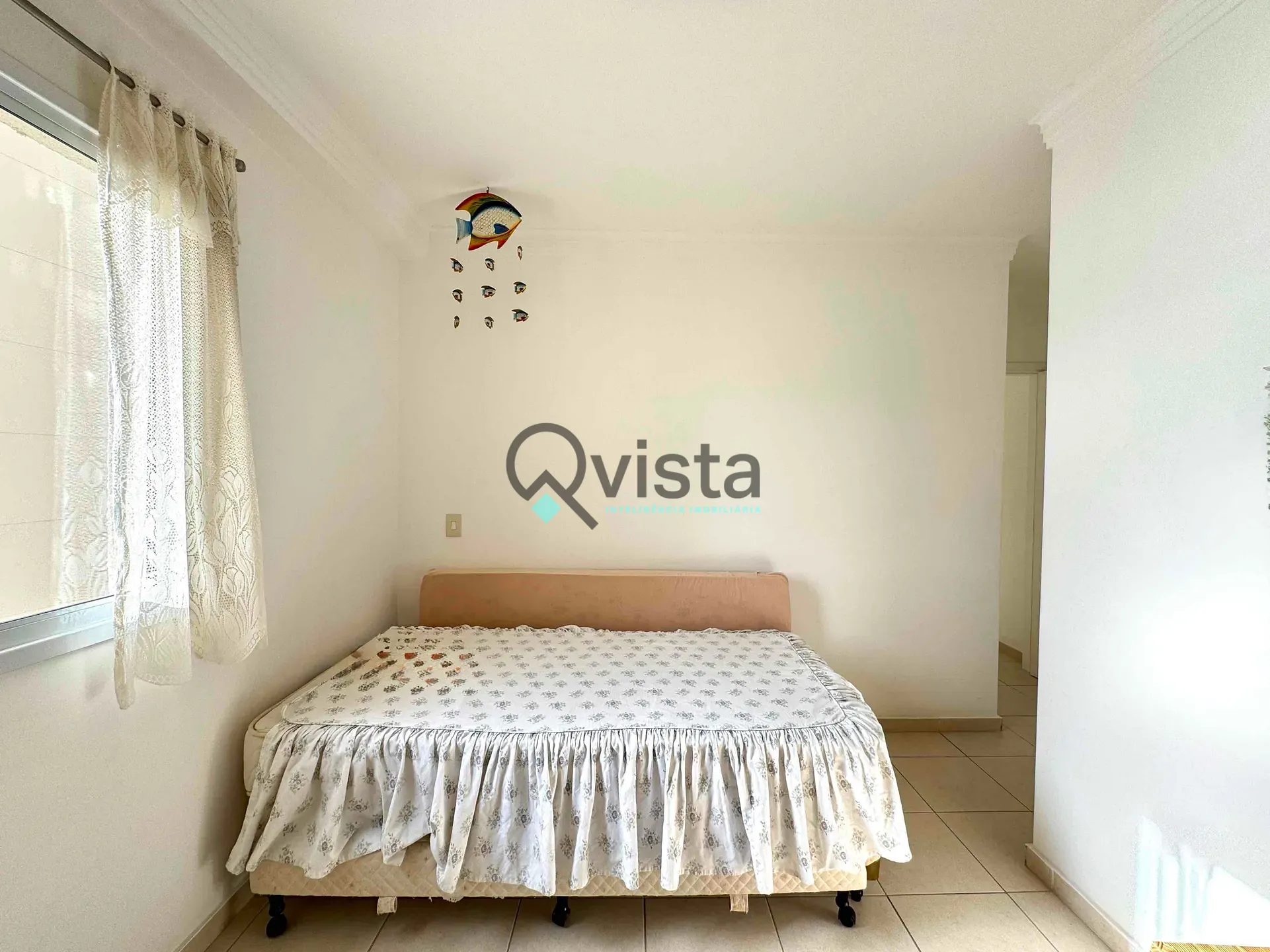 Apartamento, 2 quartos, 80 m² - Foto 13