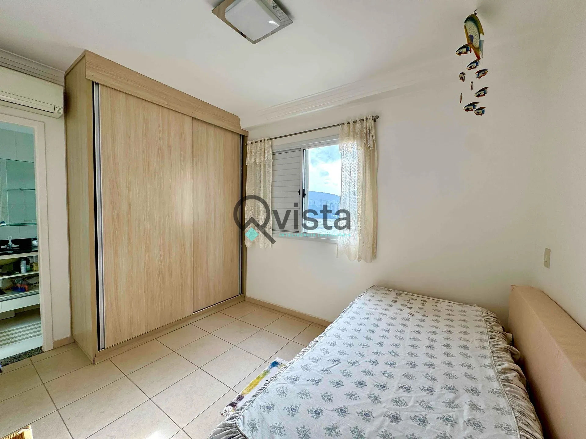 Apartamento, 2 quartos, 80 m² - Foto 14