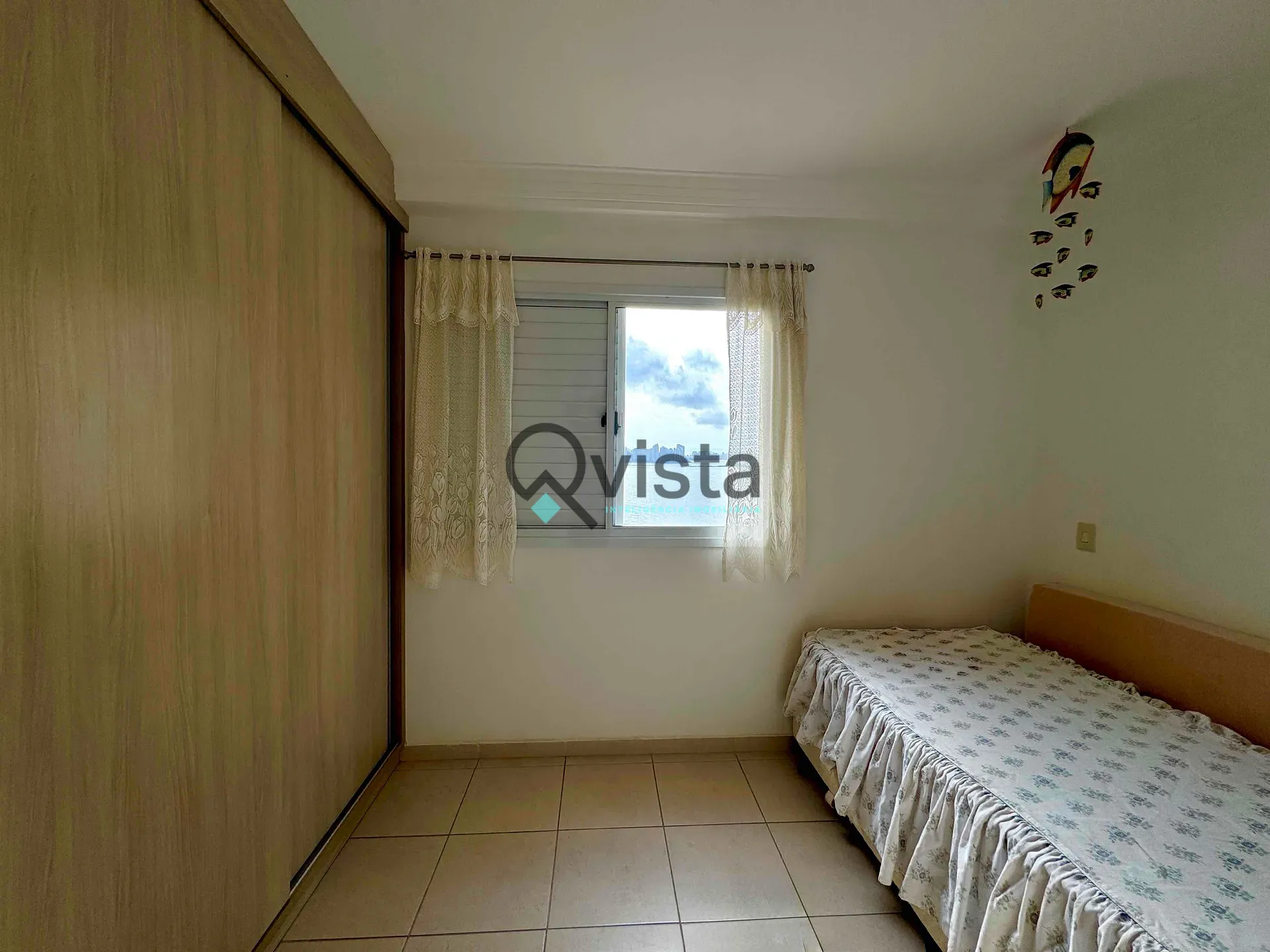 Apartamento, 2 quartos, 80 m² - Foto 15