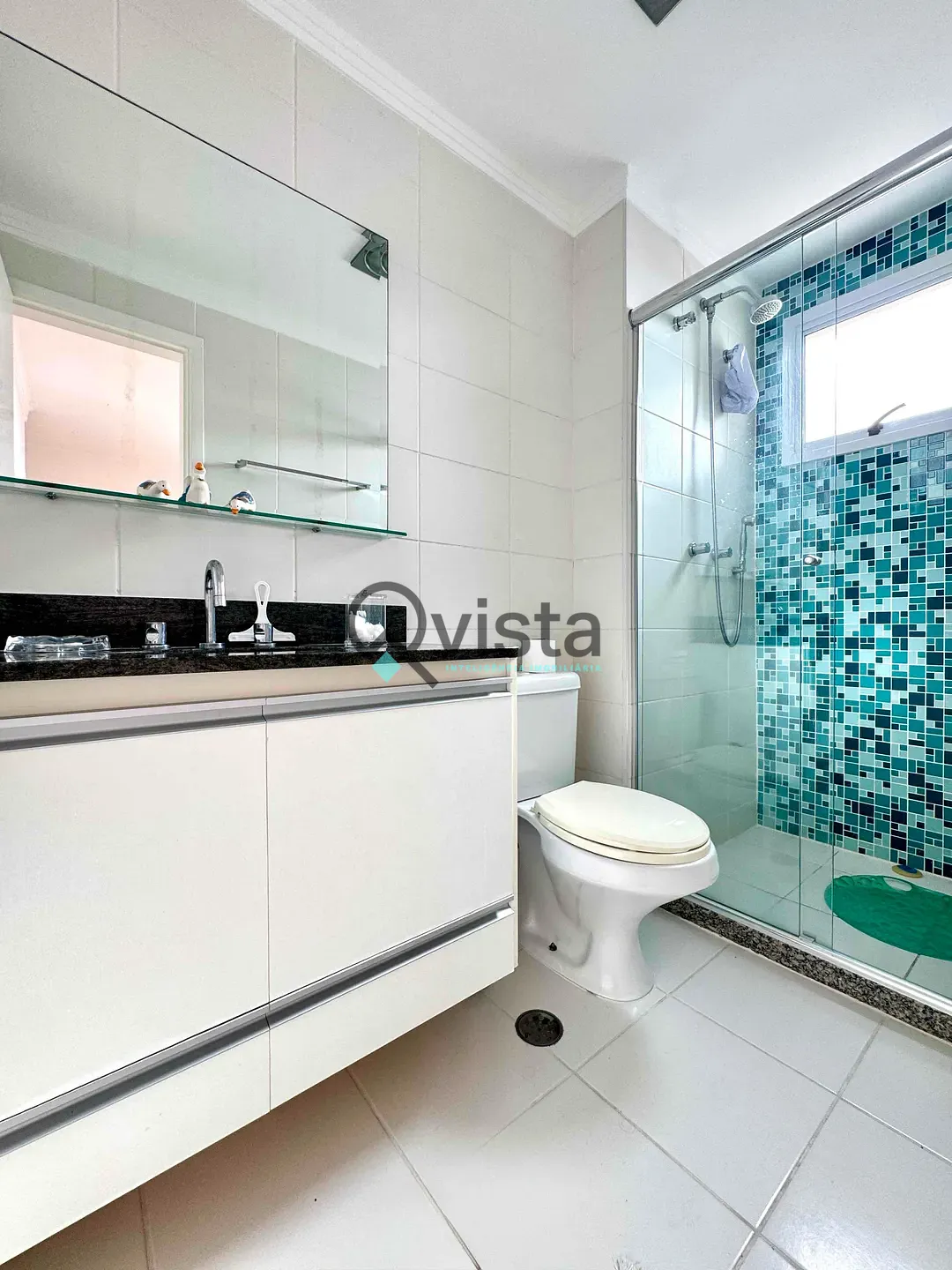 Apartamento, 2 quartos, 80 m² - Foto 16