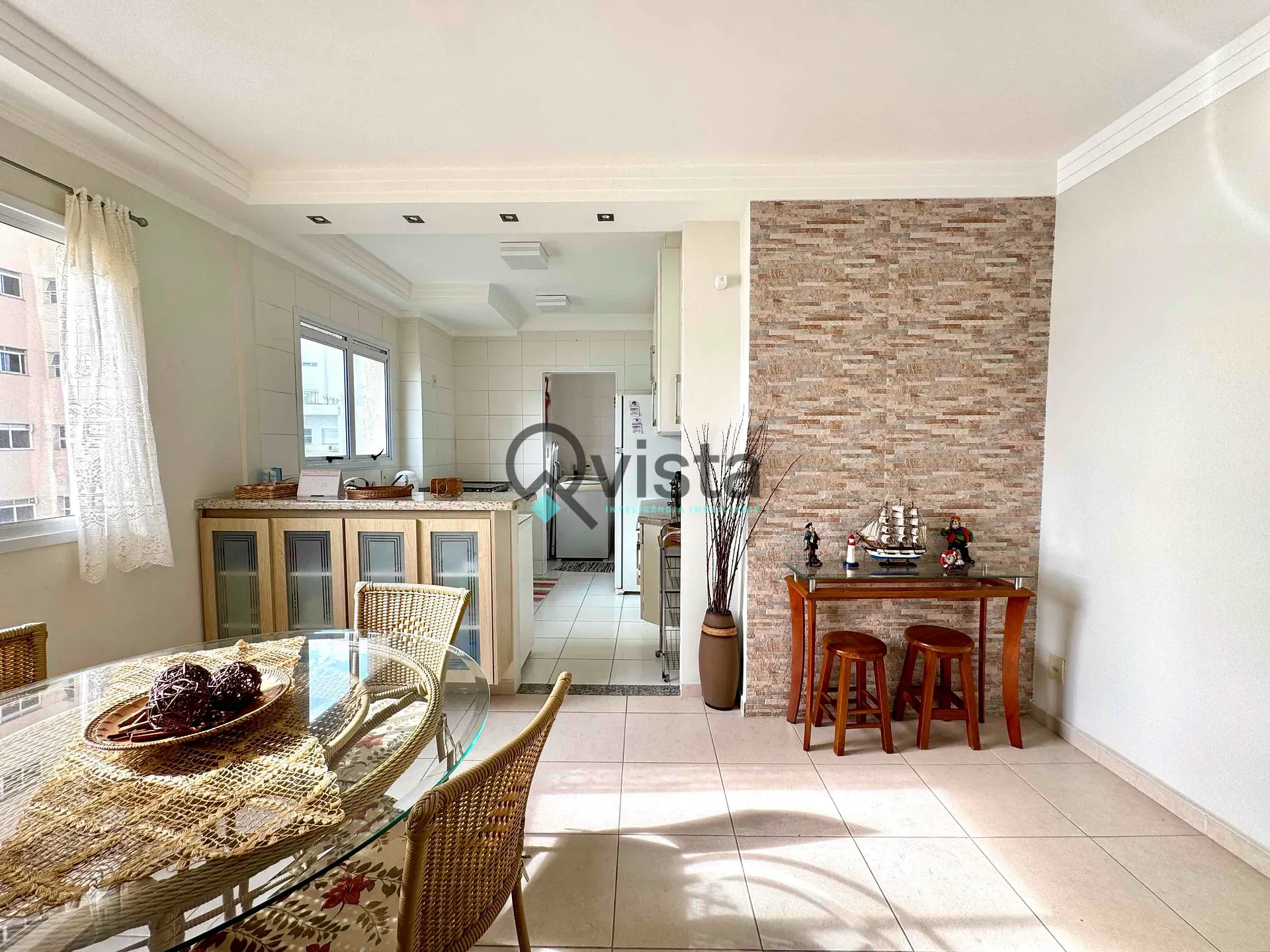 Apartamento, 2 quartos, 80 m² - Foto 19