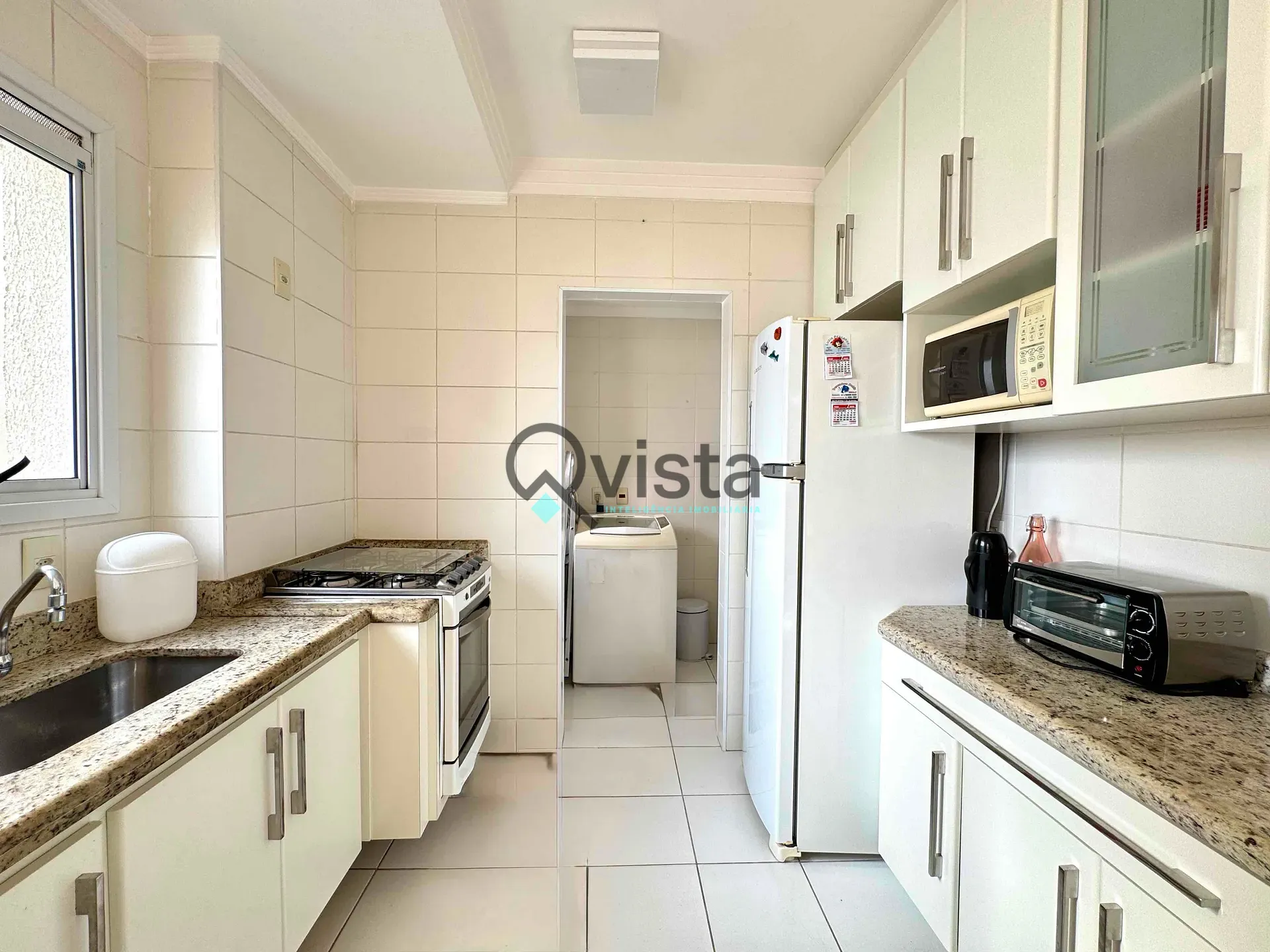 Apartamento, 2 quartos, 80 m² - Foto 22