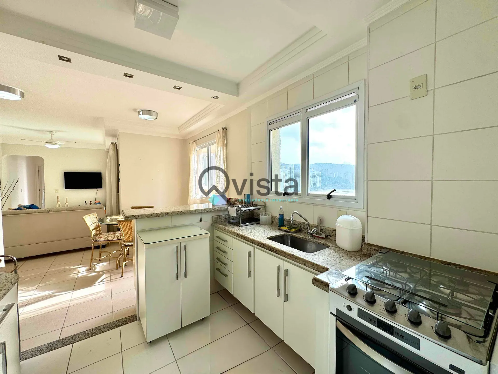 Apartamento, 2 quartos, 80 m² - Foto 24