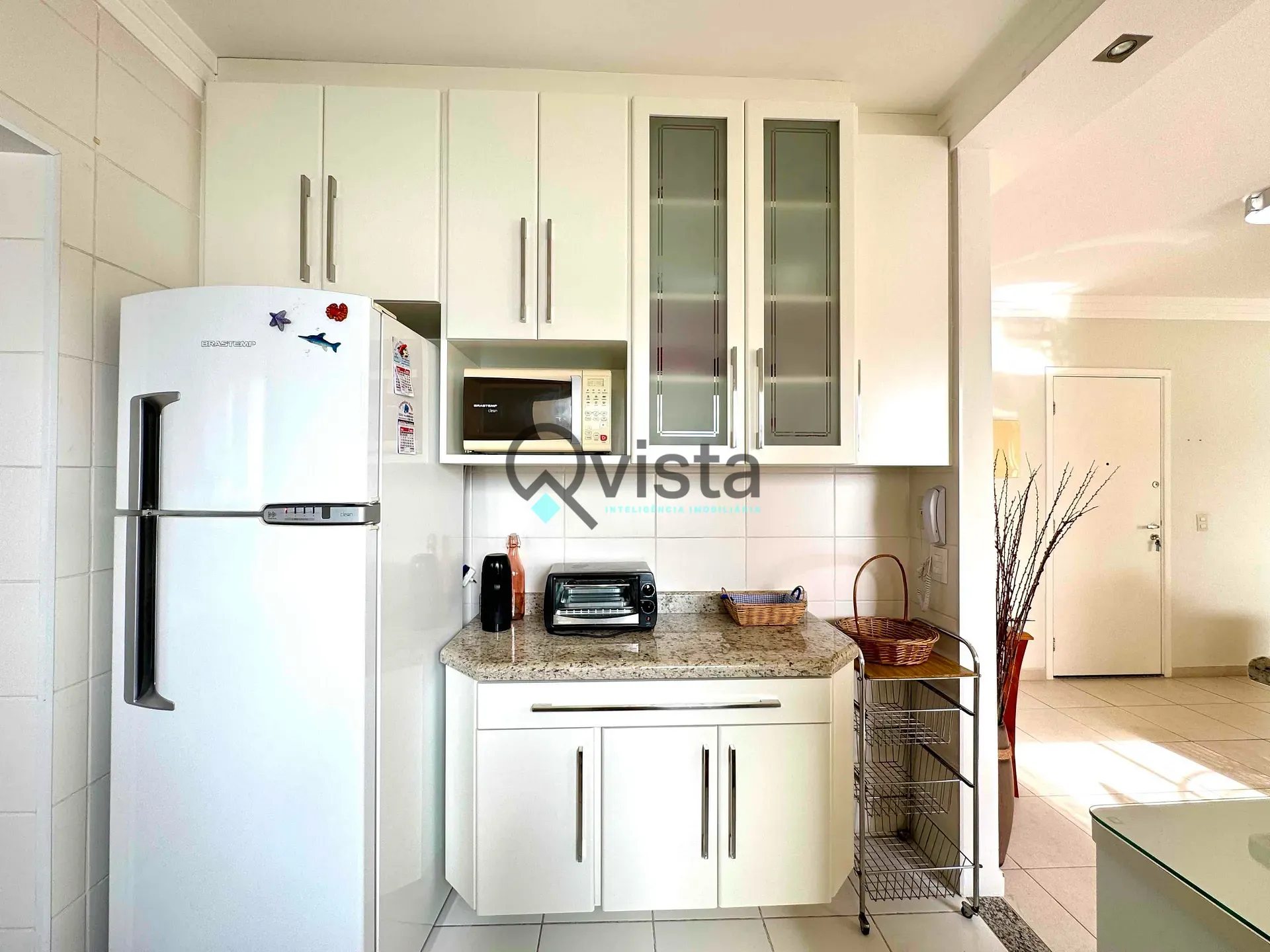 Apartamento, 2 quartos, 80 m² - Foto 25