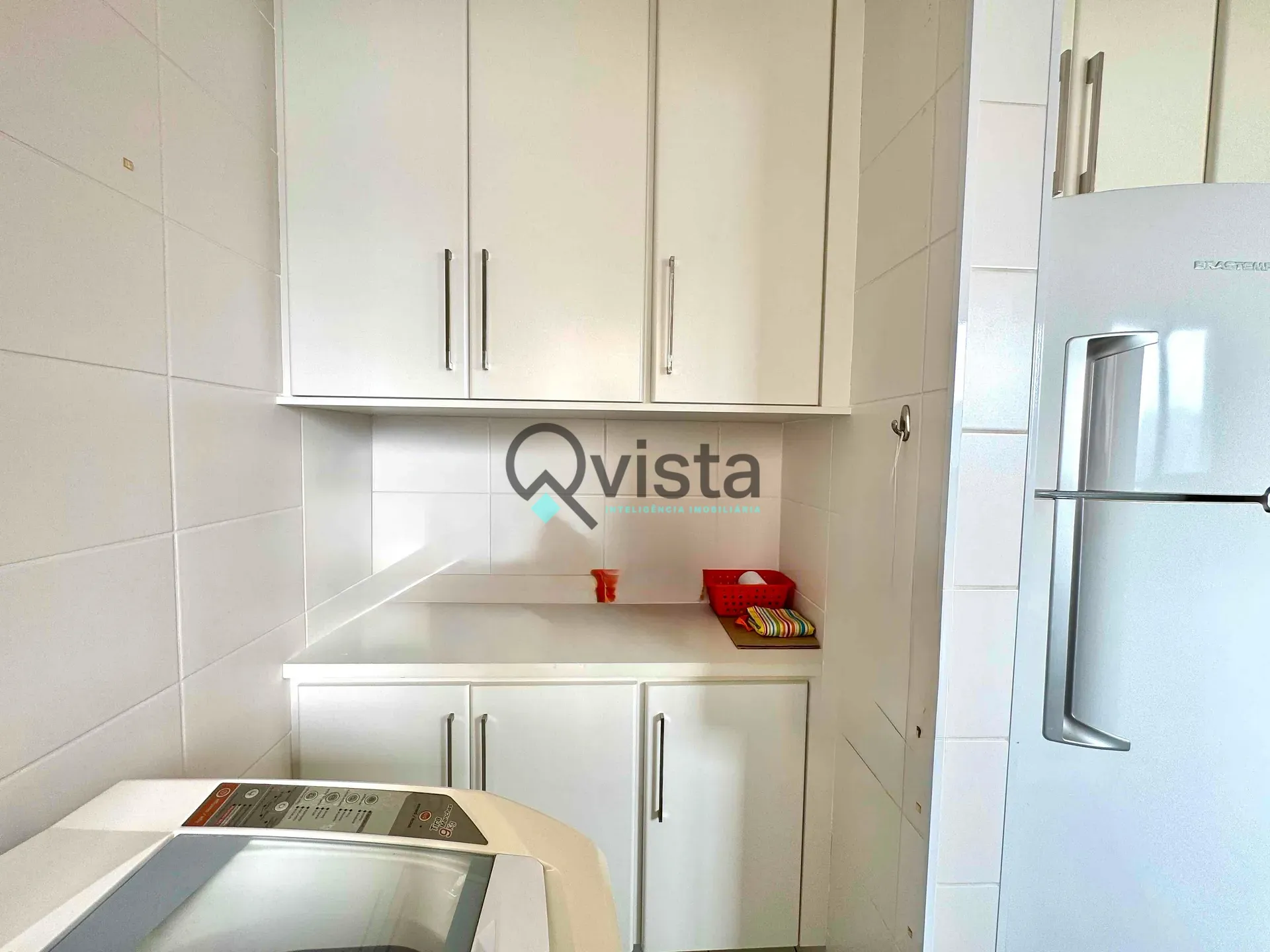 Apartamento, 2 quartos, 80 m² - Foto 27