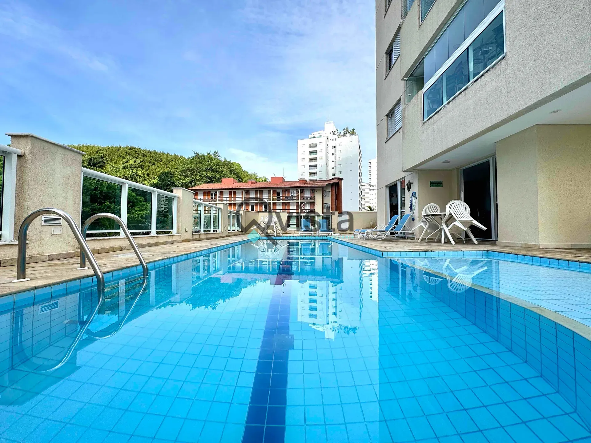 Apartamento, 2 quartos, 80 m² - Foto 28