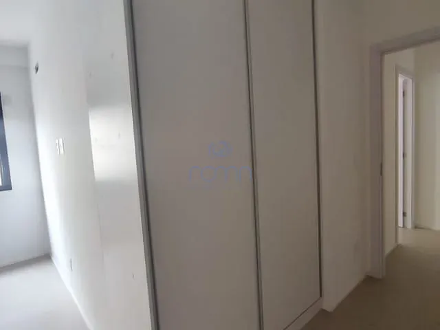 Apartamento 2 quartos e 3 banheiros, à venda ou para alugar, no bairro Jardim Tarraf II em São José do Rio Preto