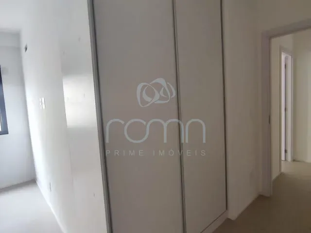 Apartamento 2 quartos e 3 banheiros, à venda ou para alugar, no bairro Jardim Tarraf II em São José do Rio Preto