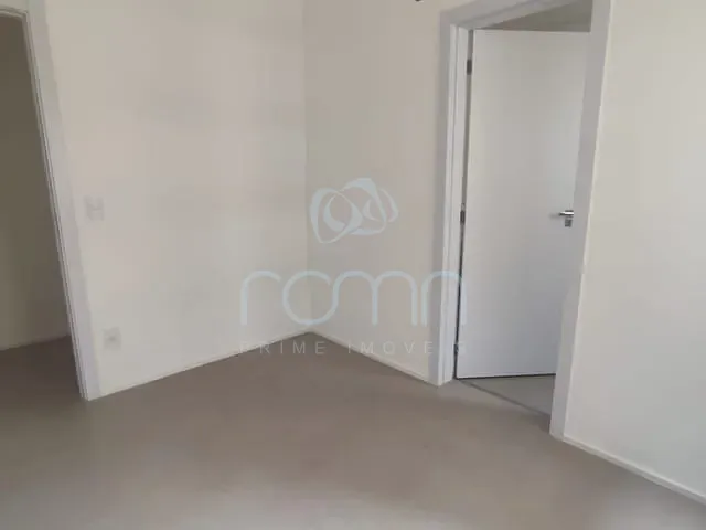 Apartamento 2 quartos e 3 banheiros, à venda ou para alugar, no bairro Jardim Tarraf II em São José do Rio Preto