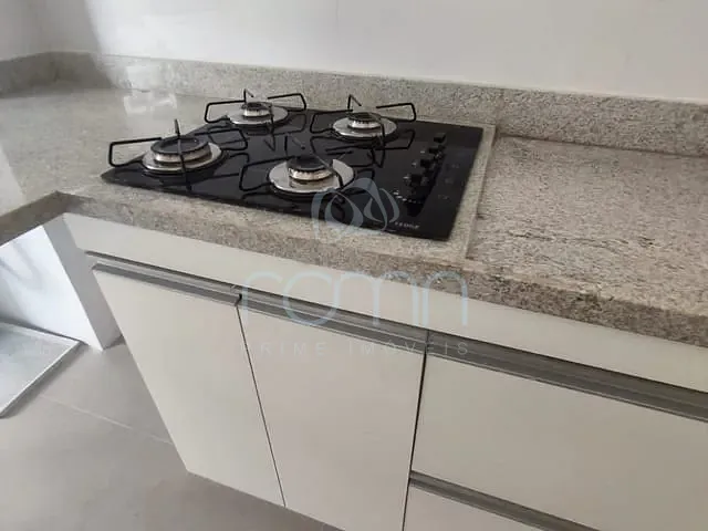 Apartamento 2 quartos e 3 banheiros, à venda ou para alugar, no bairro Jardim Tarraf II em São José do Rio Preto