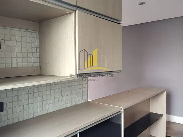 Apartamento com 62m² 2 quartos e 1 banheiro, à venda, no bairro Vila Aricanduva em São Paulo