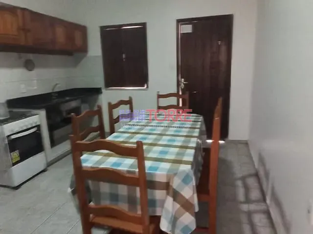 Apartamento 3 quartos e 2 banheiros, para alugar, no bairro Pontal em Ilhéus