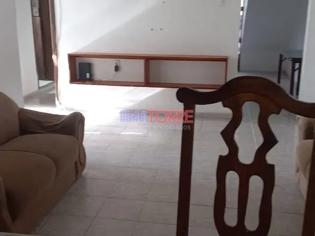 Apartamento 3 quartos e 2 banheiros, para alugar, no bairro Pontal em Ilhéus