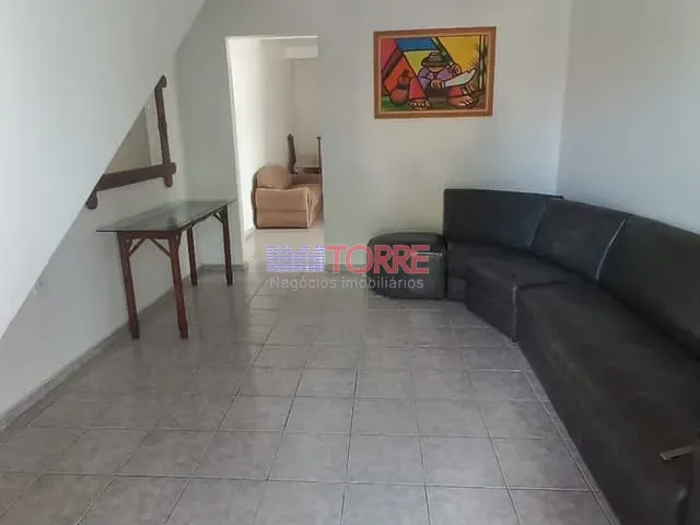 Apartamento 3 quartos e 2 banheiros, para alugar, no bairro Pontal em Ilhéus