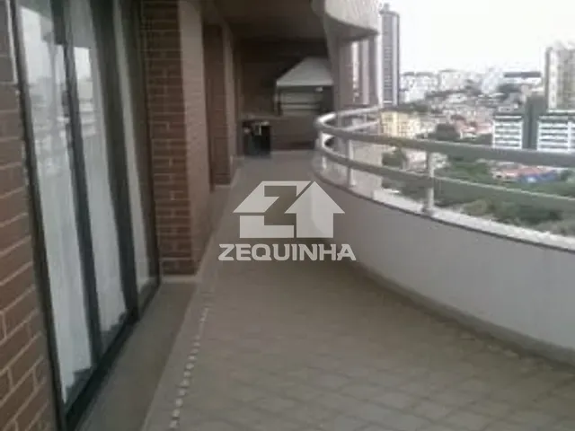 Apartamento com 246m² 4 quartos e 2 banheiros, à venda, no bairro Vila Campesina em Osasco