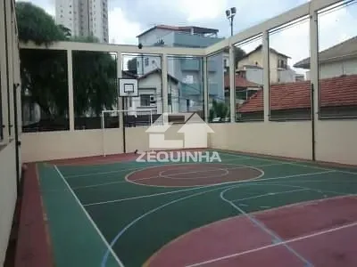 Apartamento, 4 quartos, 246 m² - Foto 7