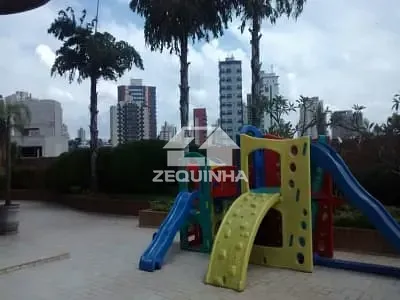 Apartamento, 4 quartos, 246 m² - Foto 13