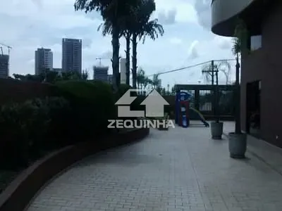 Apartamento, 4 quartos, 246 m² - Foto 12