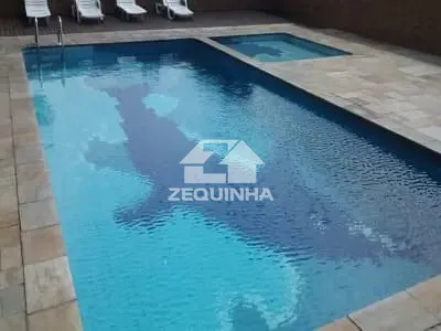 Apartamento, 4 quartos, 246 m² - Foto 11