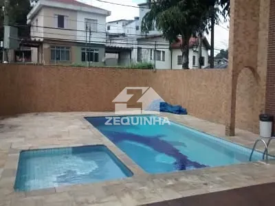 Apartamento, 4 quartos, 246 m² - Foto 8