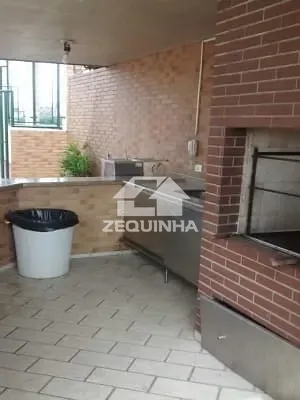 Apartamento, 4 quartos, 246 m² - Foto 10