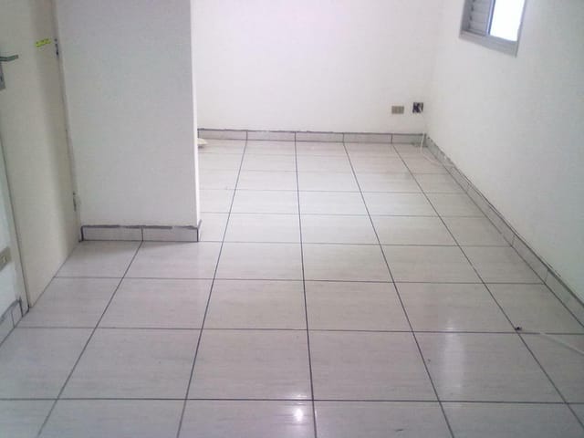 Foto do Apartamento - Apartamento residencial para locação, Vila Formosa, São Paulo - AP0373. | ZONA LESTE IMÓVEIS
