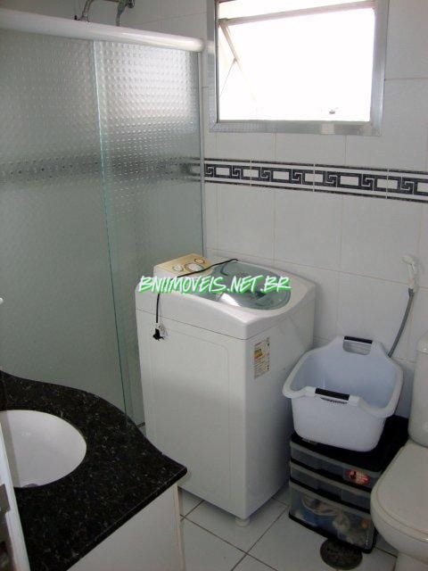 Apartamento, 1 quarto, 45 m² - Foto 14