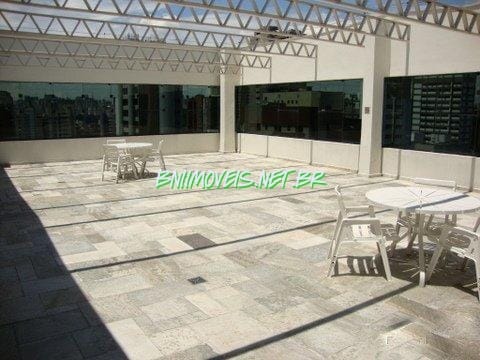 Apartamento, 1 quarto, 45 m² - Foto 18