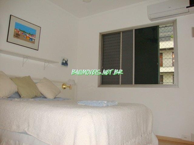 Apartamento, 1 quarto, 45 m² - Foto 11