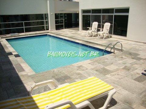 Apartamento, 1 quarto, 45 m² - Foto 17