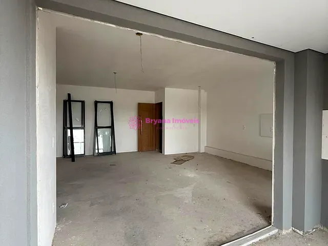 Apartamento 2 quartos e 2 banheiros, à venda, no bairro Santa Paula em São Caetano do Sul