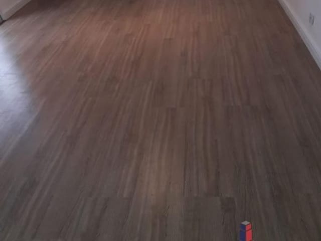 Foto do Apartamento - Apartamento com 1 dormitório para alugar, 40 m² por R$ 1.400,00/mês - Jaguaribe - Osasco/SP | BUSSOCABA ADMINISTRACAO DE BENS E IMOVEIS LTDA
