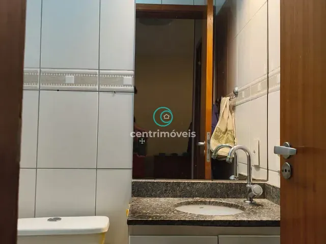 Apartamento com 58m² 2 quartos e 2 banheiros, à venda, no bairro Taquara em Rio de Janeiro