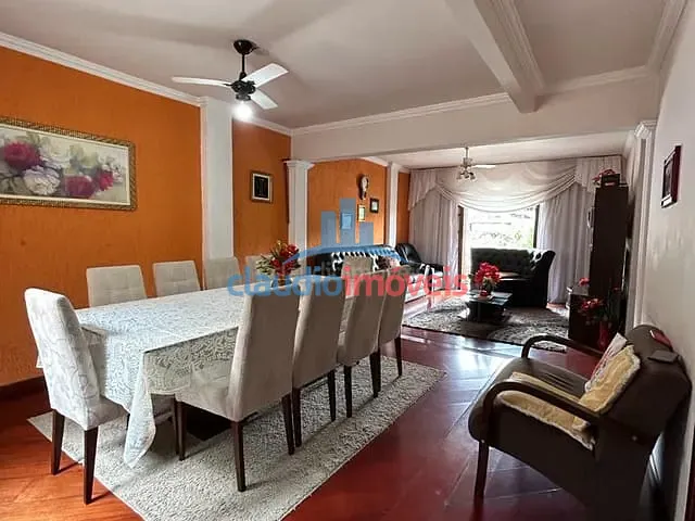 Apartamento 2 quartos e 1 banheiro, à venda, no bairro Verbo Divino em Barra Mansa