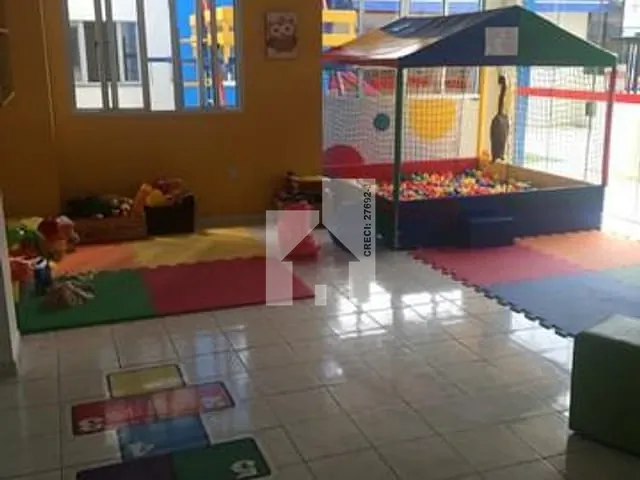 Apartamento 2 quartos e 2 banheiros, à venda, no bairro Vila Agrícola em Jundiaí