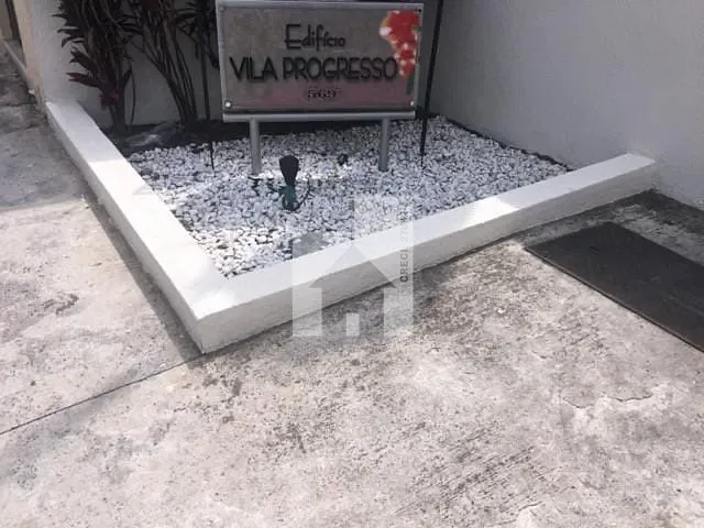 Apartamento 2 quartos e 2 banheiros, à venda, no bairro Vila Agrícola em Jundiaí
