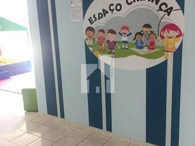 Apartamento 2 quartos e 2 banheiros, à venda, no bairro Vila Agrícola em Jundiaí