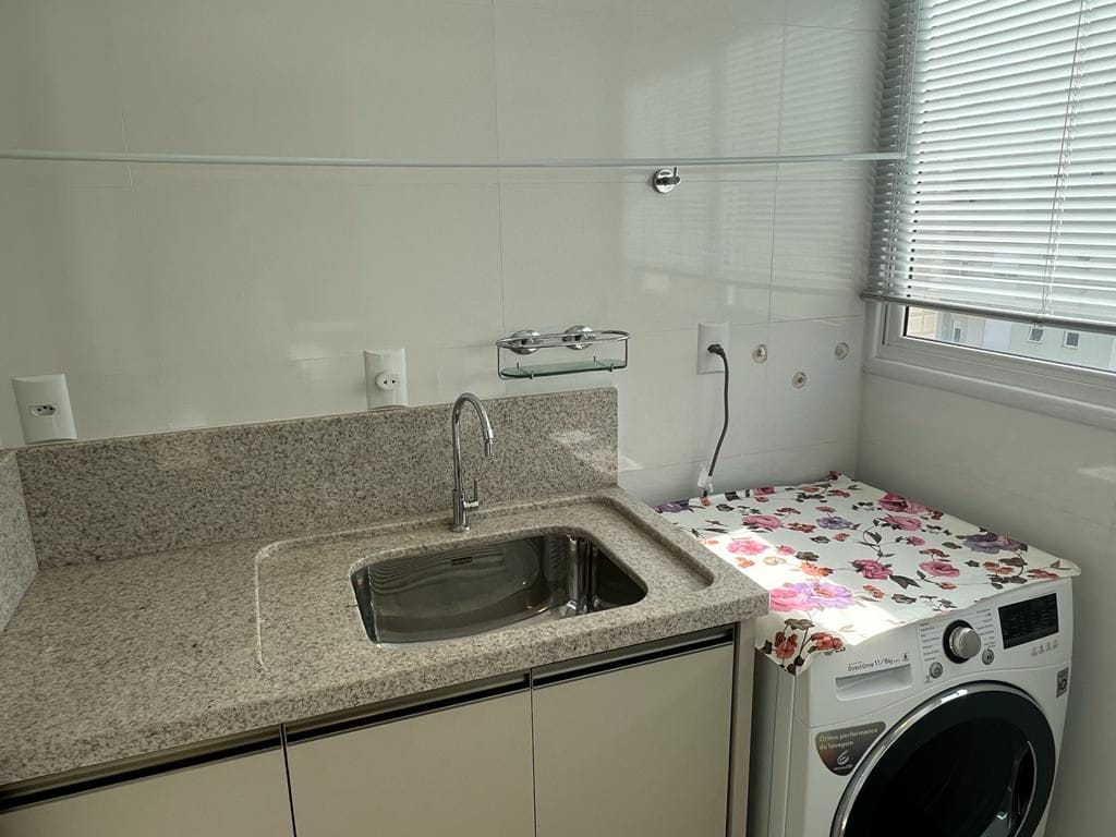 Apartamento, 3 quartos, 126 m² - Foto 20