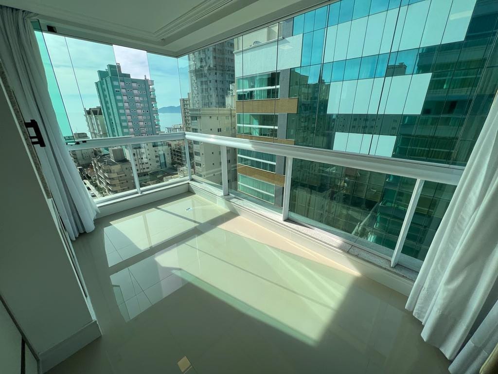 Apartamento, 3 quartos, 126 m² - Foto 12